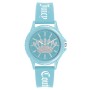 Montre Femme Juicy Couture JC_1325LBLB