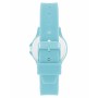 Montre Femme Juicy Couture JC_1325LBLB