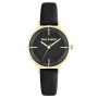 Montre Femme Juicy Couture JC_1326GPBK