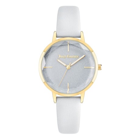 Montre Femme Juicy Couture JC_1326GPWT