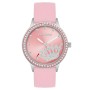 Montre Femme Juicy Couture JC_1343SVPK