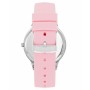 Montre Femme Juicy Couture JC_1343SVPK