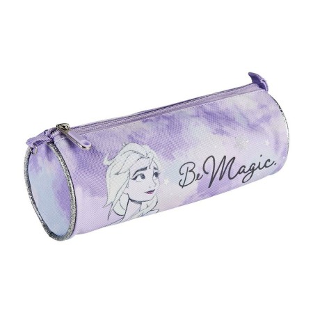 Coffret Frozen Lila (8 x 8 x 23 cm)