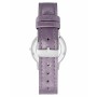 Montre Femme Juicy Couture JC_1345SVLV