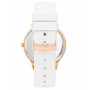 Montre Femme Juicy Couture JC_1342RGWT