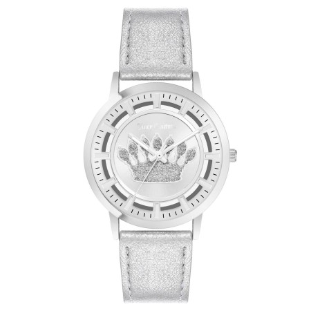 Montre Femme Juicy Couture JC_1345SVSI