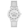 Reloj Mujer Juicy Couture JC_1345SVSI