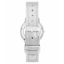 Montre Femme Juicy Couture JC_1345SVSI