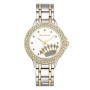 Montre Femme Juicy Couture JC_1283WTTT