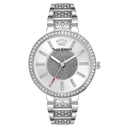 Reloj Mujer Juicy Couture JC_1313SVSV