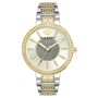 Reloj Mujer Juicy Couture JC_1313SVTT