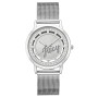 Montre Femme Juicy Couture JC_1217SVSV