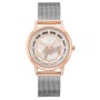 Montre Femme Juicy Couture JC_1217WTRT