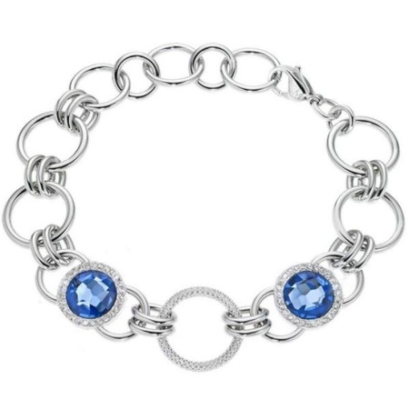 Bracelet Femme Morellato SAGX09