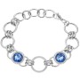 Bracelet Femme Morellato SAGX09