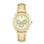 Reloj Mujer Juicy Couture JC_1220GPGD