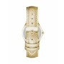 Reloj Mujer Juicy Couture JC_1220GPGD