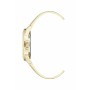 Montre Femme Juicy Couture JC_1220GPGD