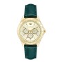 Montre Femme Juicy Couture JC_1220GPGN