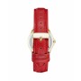 Reloj Mujer Juicy Couture JC_1220GPRD