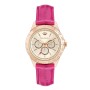 Montre Femme Juicy Couture JC_1220RGPK