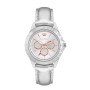 Reloj Mujer Juicy Couture JC_1221SVSI