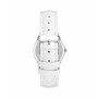 Montre Femme Juicy Couture JC_1221SVWT