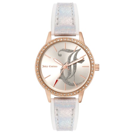 Reloj Mujer Juicy Couture JC_1292RGSI