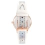 Montre Femme Juicy Couture JC_1292RGSI