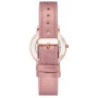 Montre Femme Juicy Couture JC_1214RGPK