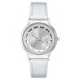 Montre Femme Juicy Couture JC_1215SVSI