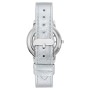 Montre Femme Juicy Couture JC_1215SVSI