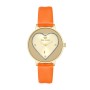 Reloj Mujer Juicy Couture JC_1234GPOR