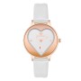 Montre Femme Juicy Couture JC_1234RGWT