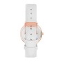 Montre Femme Juicy Couture JC_1234RGWT