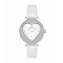 Montre Femme Juicy Couture JC_1235SVWT