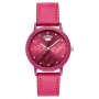 Montre Femme Juicy Couture JC_1255HPHP