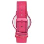 Montre Femme Juicy Couture JC_1255HPHP