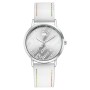 Reloj Mujer Juicy Couture JC_1255WTWT