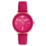 Reloj Mujer Juicy Couture JC_1264RGHP