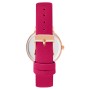 Montre Femme Juicy Couture JC_1264RGHP