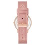 Montre Femme Juicy Couture JC_1344RGPK