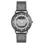 Montre Femme Juicy Couture JC_1345GYGY