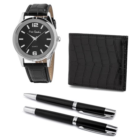 Reloj Hombre Pierre Cardin PCX8222G27 SPECIAL PACK (Ø 43 mm)