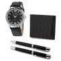 Montre Homme Pierre Cardin PCX8222G27 SPECIAL PACK (Ø 43 mm)