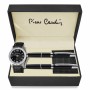 Montre Homme Pierre Cardin PCX8222G27 SPECIAL PACK (Ø 43 mm)