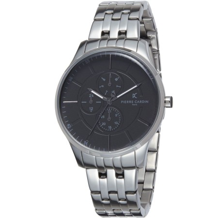 Reloj Hombre Pierre Cardin A-PC902731F108