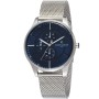 Reloj Hombre Pierre Cardin A-PC902731F121