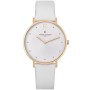 Reloj Mujer Pierre Cardin CBV-1012