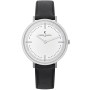 Reloj Hombre Pierre Cardin CBV-1025